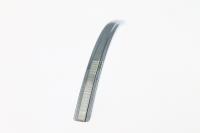 F-505 224 ANAMUR KROM INOX*